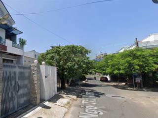 Nhà + đất mặt tiền lý đạo thành  trung tâm phú thủy, cách biển 500m