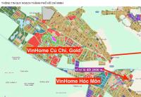 Cho thuê đất xây kho xưởng vị trí chiến lược, xe container ra vào 24/24