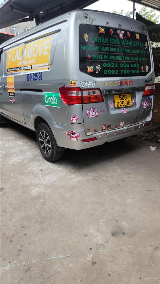 Chỉ 2ti950 sở hữu ngay căn nhà 2 mặt tiền đường đht 18, nguyễn văn quá, q12