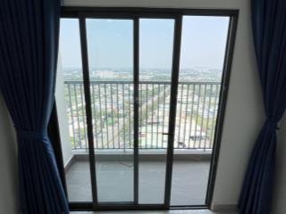 2n2wc đầy đủ nội thất vào ở được ngay giá 6,5tr/tháng