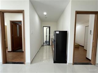 Căn 2n2wc full nội thất giá 6,5tr/ tháng