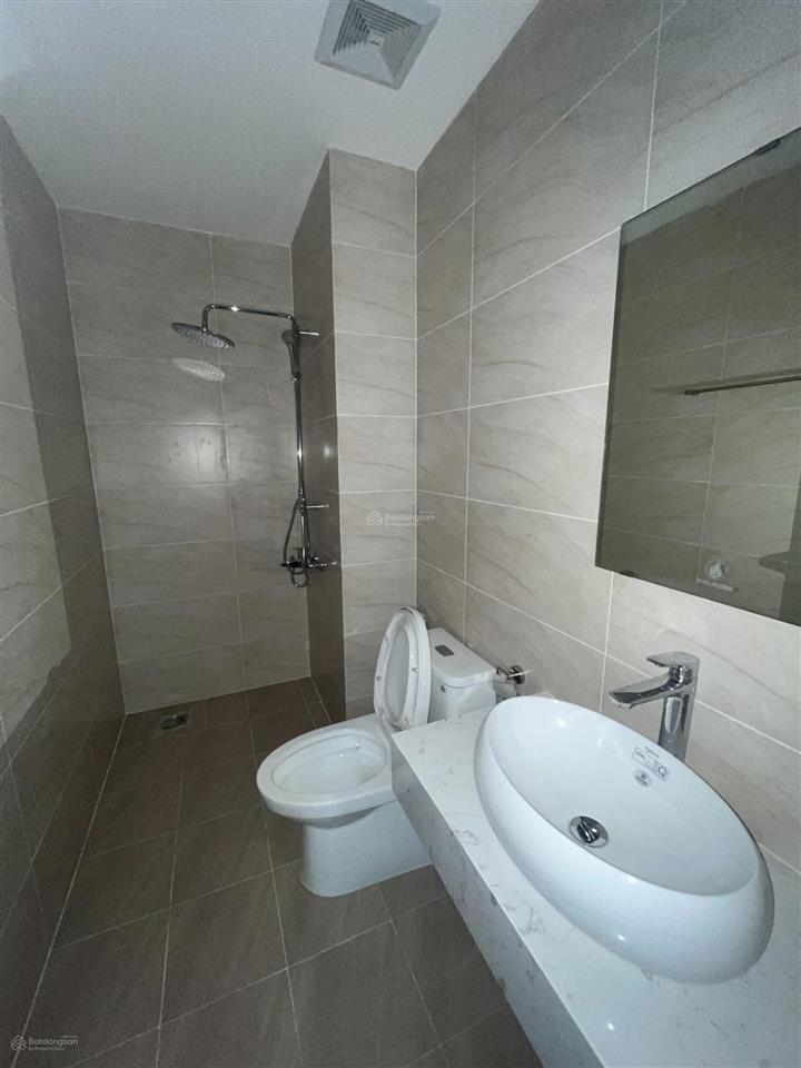 Cho thuê căn hộ 1n full nội thất chỉ việc sách vali vào ở