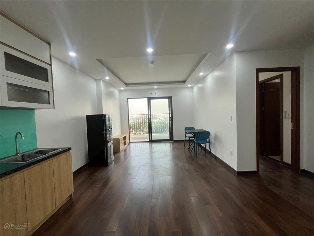 Cho thuê 2pn 2wc full đồ vào ở ngay