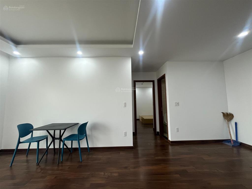 Cho thuê 2pn 2wc full đồ vào ở ngay