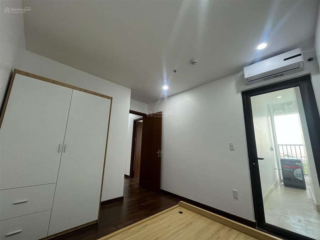 Cho thuê 2pn 2wc full đồ vào ở ngay