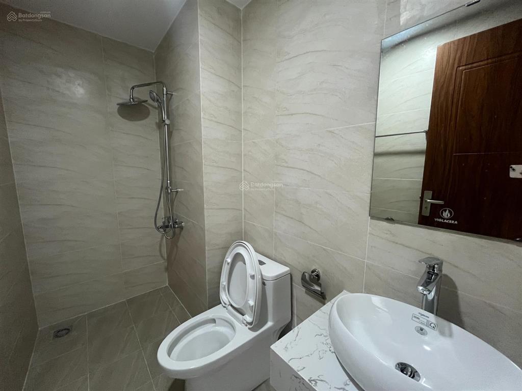 Cho thuê 2pn 2wc full đồ vào ở ngay