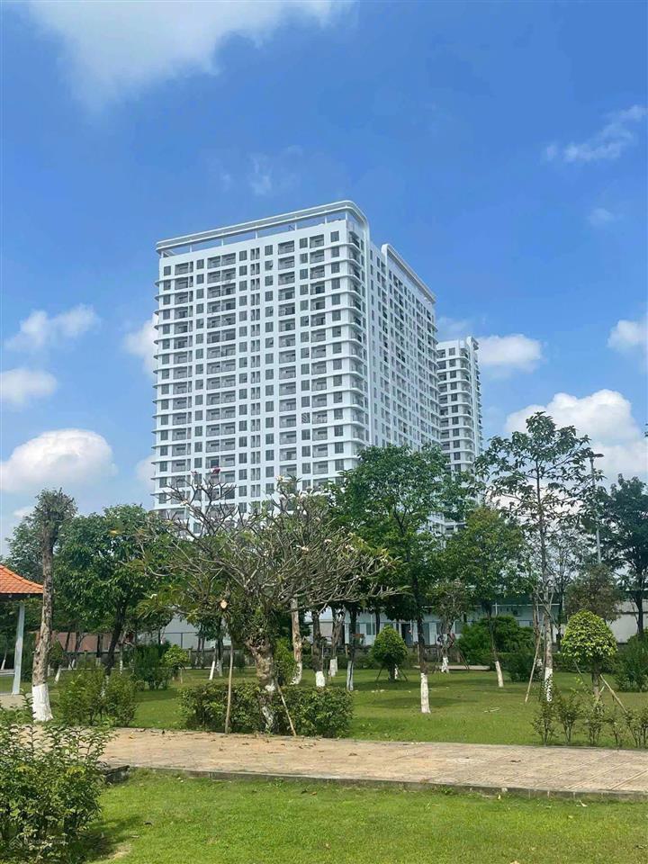 Cho thuê căn hộ nhà trống 2n1wc 4tr 2n2wc 4,5tr căn thường, 2n2wc 5tr căn góc