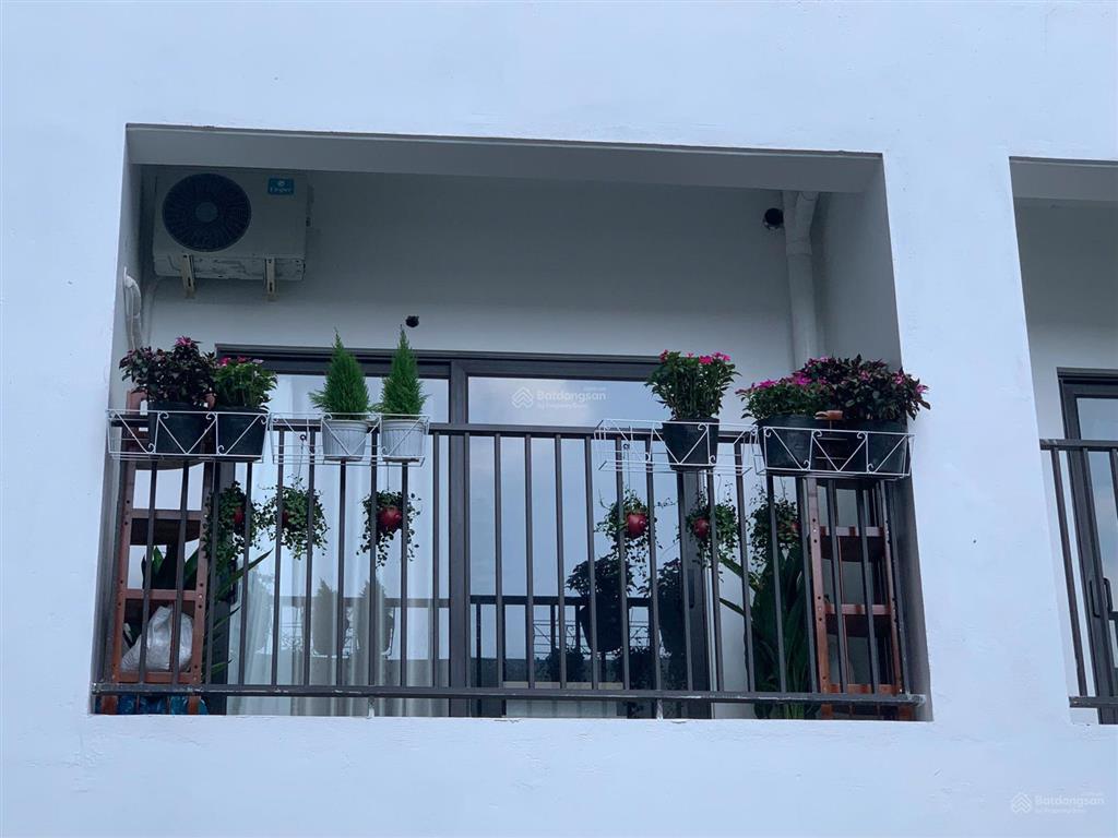 Cho thuê căn hộ nhà trống 2n1wc 4tr 2n2wc 4,5tr căn thường, 2n2wc 5tr căn góc