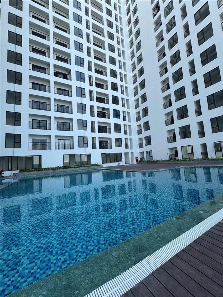Cho thuê căn hộ nhà trống 2n1wc 4tr 2n2wc 4,5tr căn thường, 2n2wc 5tr căn góc