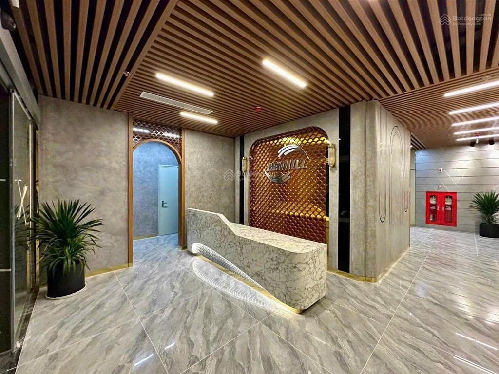 Cho thuê căn hộ nhà trống 2n1wc 4tr 2n2wc 4,5tr căn thường, 2n2wc 5tr căn góc