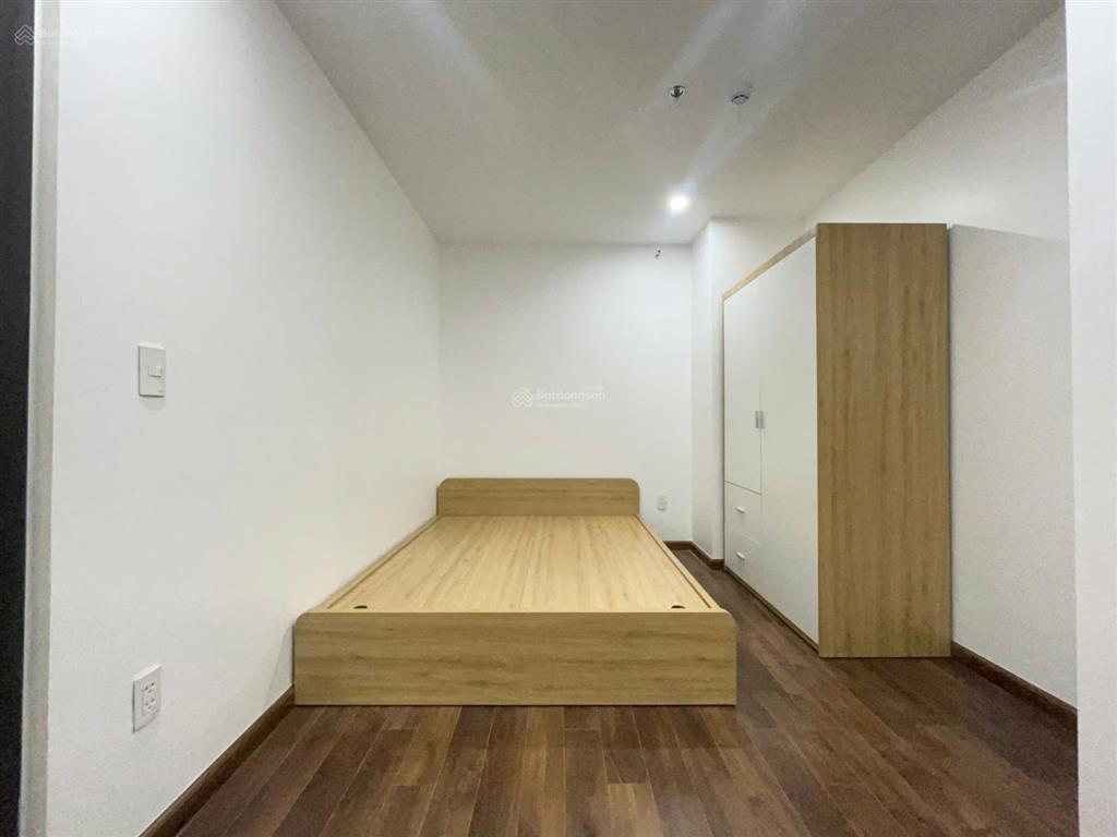 Cho thuê 2pn 1wc full nội thất 6,5tr