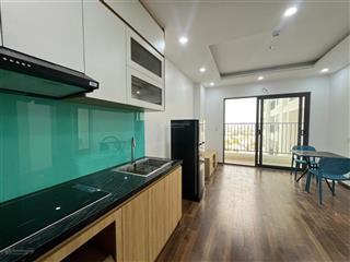 Cho thuê 2pn 1wc nội thất cơ bản đủ dùng 6tr