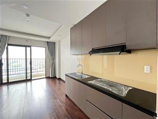 Cho thuê chung cư benhill căn 2pn 1wc nội thất cơ bản 6tr