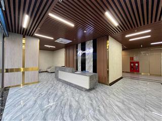 Cho thuê căn hộ benhill 1pn1wc 3,5  6,5tr 2n1wc 4  6,5tr 2n2wc 4,5  7,5tr