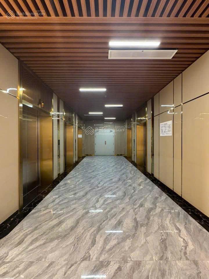 Cho thuê căn hộ benhill 1pn1wc 3,5  6,5tr 2n1wc 4  6,5tr 2n2wc 4,5  7,5tr