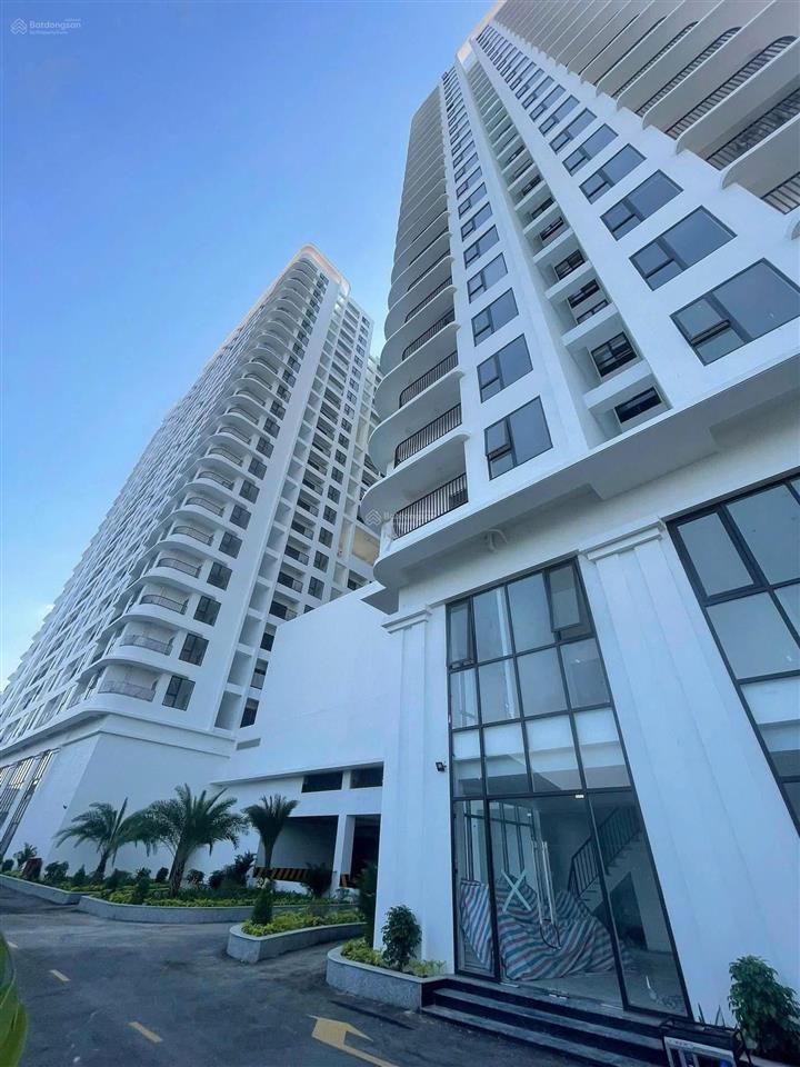 Cho thuê căn hộ benhill 1pn1wc 3,5  6,5tr 2n1wc 4  6,5tr 2n2wc 4,5  7,5tr