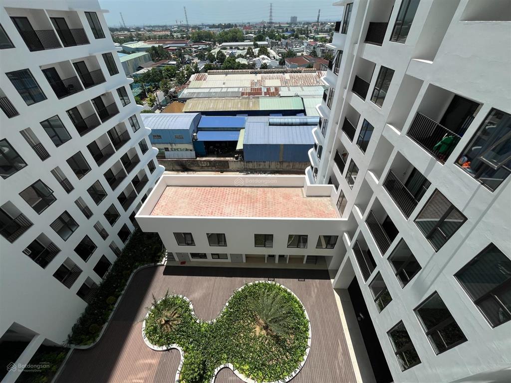 Cho thuê căn hộ benhill 1pn1wc 3,5  6,5tr 2n1wc 4  6,5tr 2n2wc 4,5  7,5tr