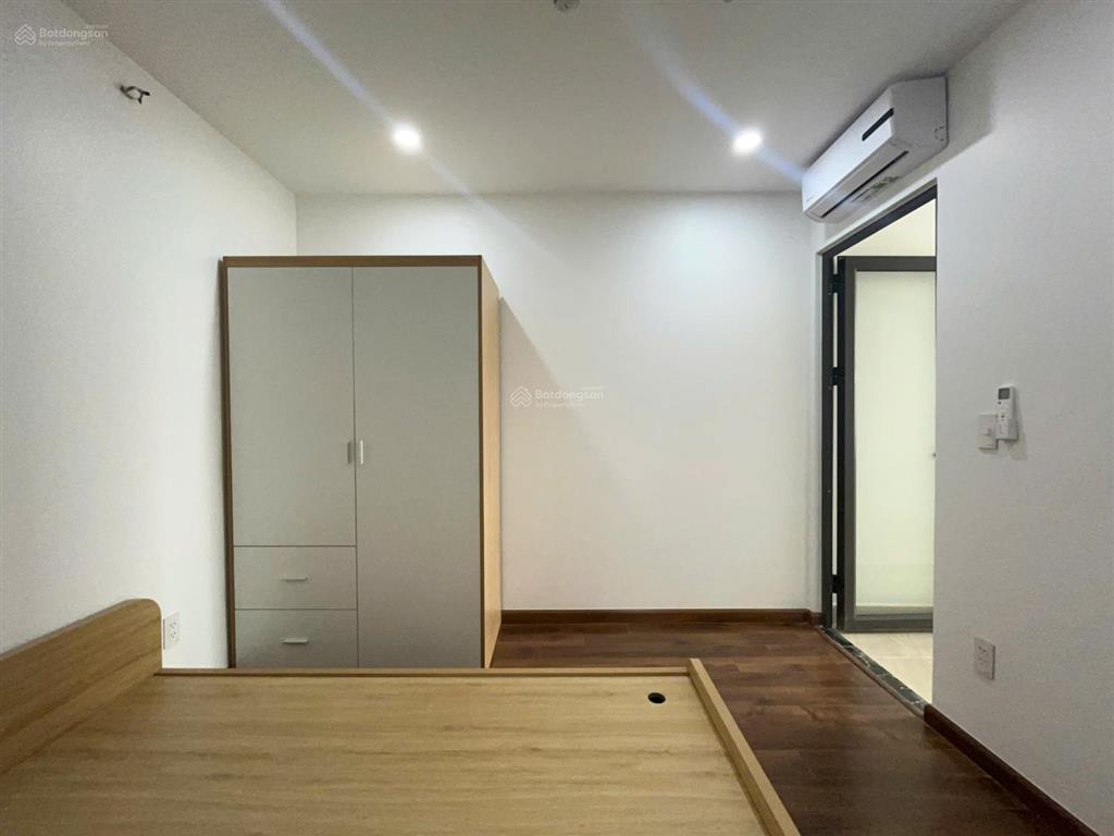 Hot! căn 2pn 2wc nội thất cơ bản chỉ 6,5tr