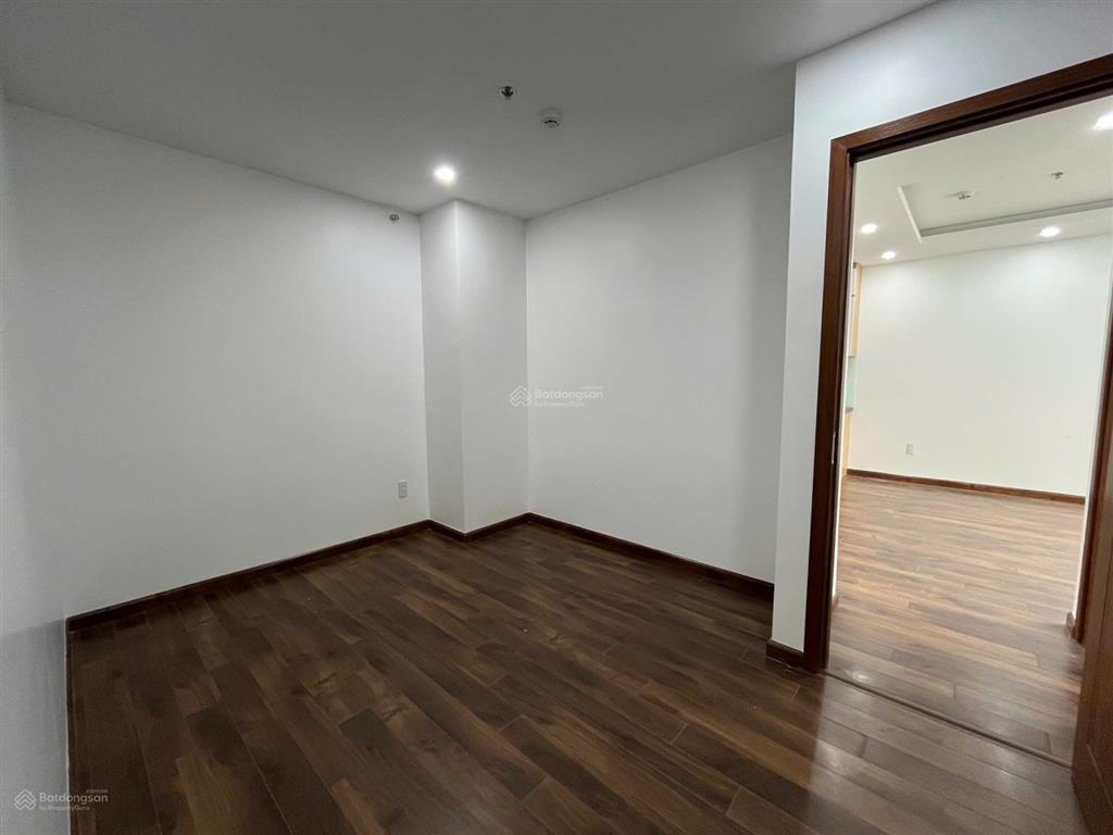 Cho thuê ben hill 2pn 1wc, nhà mới sạch sẽ, nội thất cơ bản