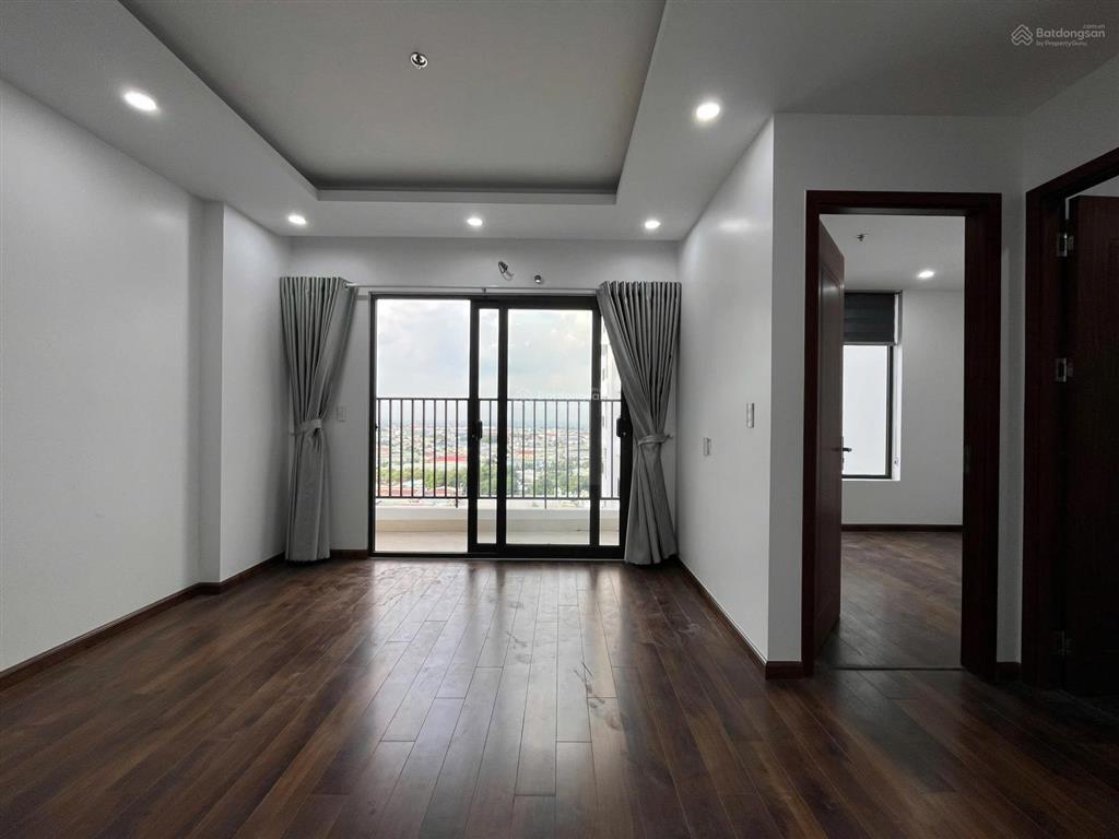 Cho thuê ben hill 2pn 1wc, nhà mới sạch sẽ, nội thất cơ bản