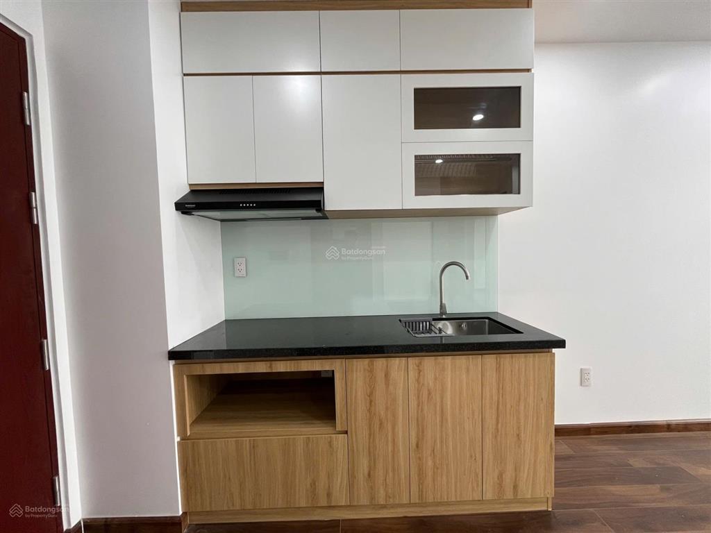 Cho thuê ben hill 2pn 1wc, nhà mới sạch sẽ, nội thất cơ bản