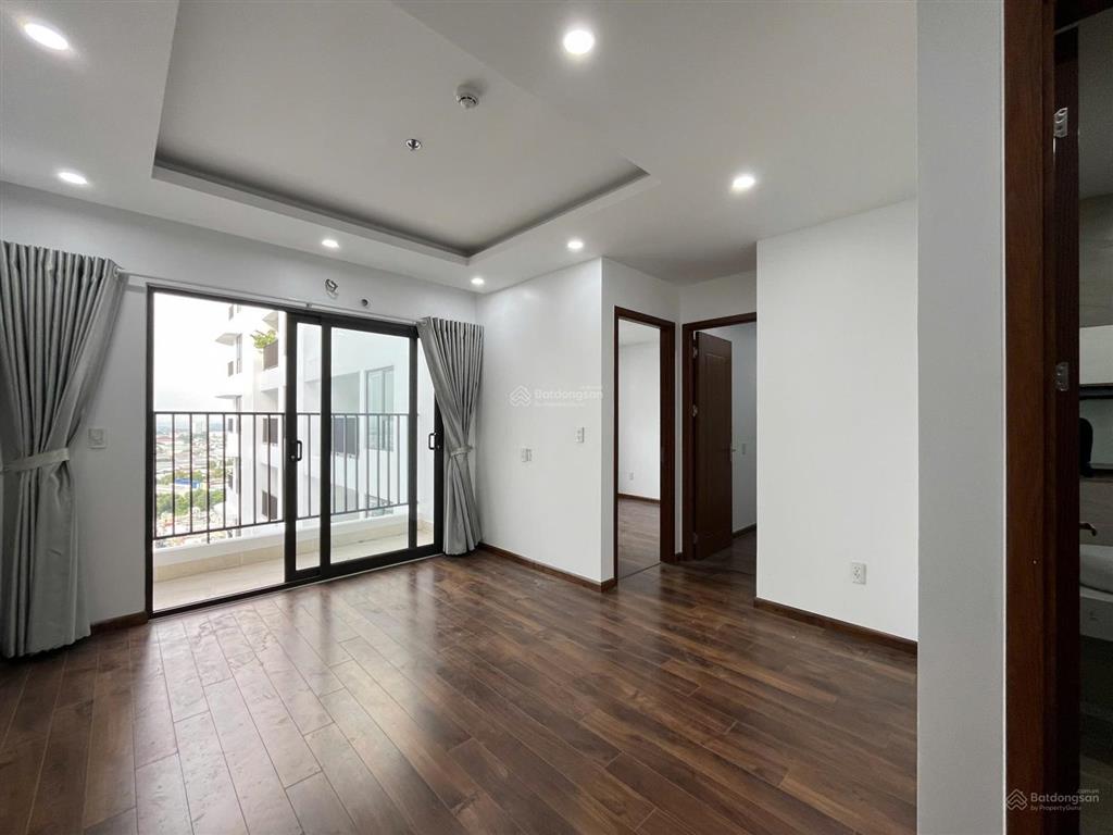 Cho thuê ben hill 2pn 1wc, nhà mới sạch sẽ, nội thất cơ bản