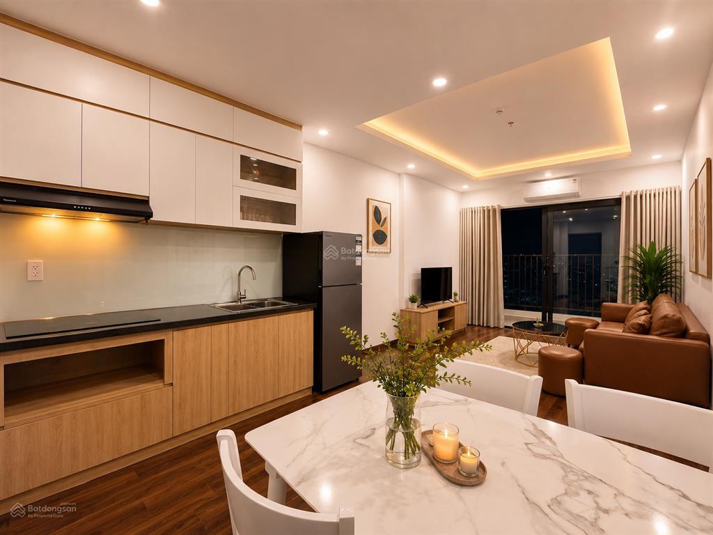 Quỹ căn cho thuê benhill | 1pn, 2pn, 3pn | 5  6  7.5  9.1tr | giá cạnh tranh | 0986 713 ***
