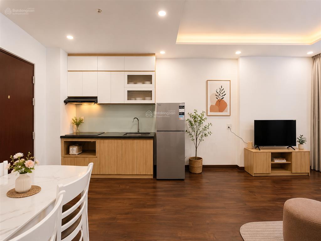 Quỹ căn cho thuê benhill | 1pn, 2pn, 3pn | 5  6  7.5  9.1tr | giá cạnh tranh | 0986 713 ***