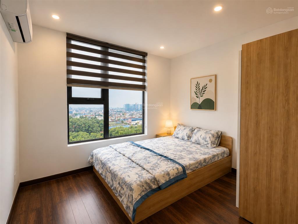Quỹ căn cho thuê benhill | 1pn, 2pn, 3pn | 5  6  7.5  9.1tr | giá cạnh tranh | 0986 713 ***