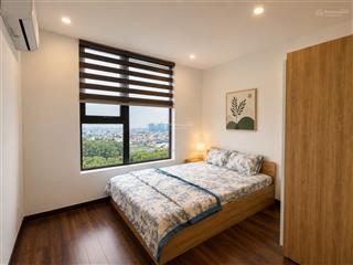 Quỹ căn cho thuê benhill | 1pn, 2pn, 3pn | 5  6  7.5  9.1tr | giá rẻ nhất | 0986 713 ***
