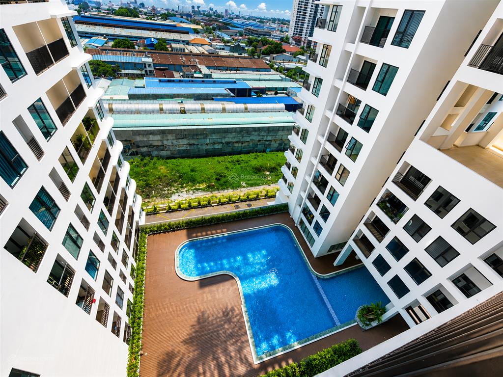 Quỹ căn cho thuê benhill | 1pn, 2pn, 3pn | 5  6  7.5  9.1tr | giá cạnh tranh | 0986 713 ***