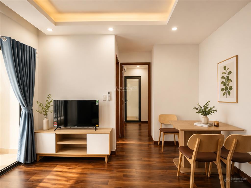 Quỹ căn cho thuê benhill | 1pn, 2pn, 3pn | 5  6  7.5  9.1tr | giá cạnh tranh | 0986 713 ***