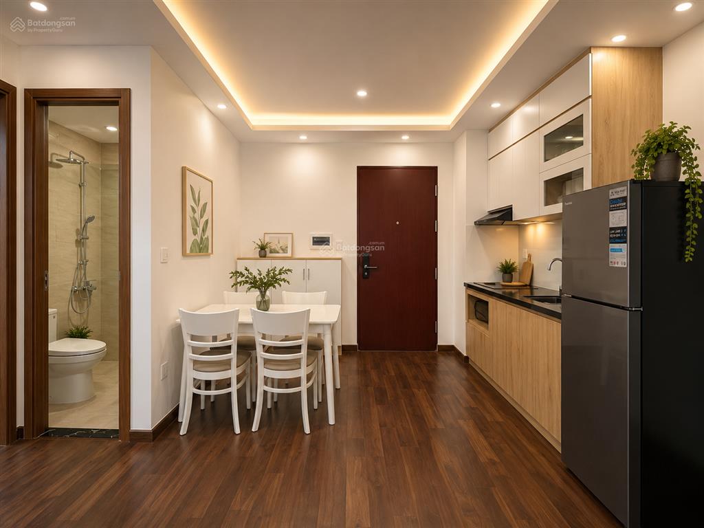 Quỹ căn cho thuê benhill | 1pn, 2pn, 3pn | 5  6  7.5  9.1tr | giá cạnh tranh | 0986 713 ***