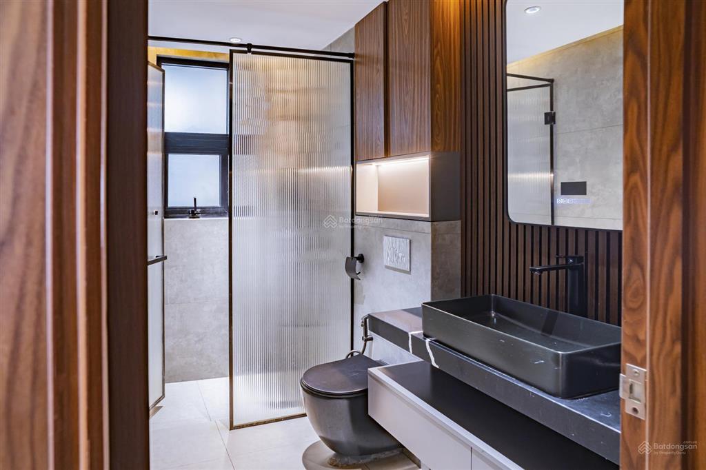 Bán căn hộ saigon pearl tháp topaz 1 với 3 phòng ngủ nội thất đầy đủ view thành phố