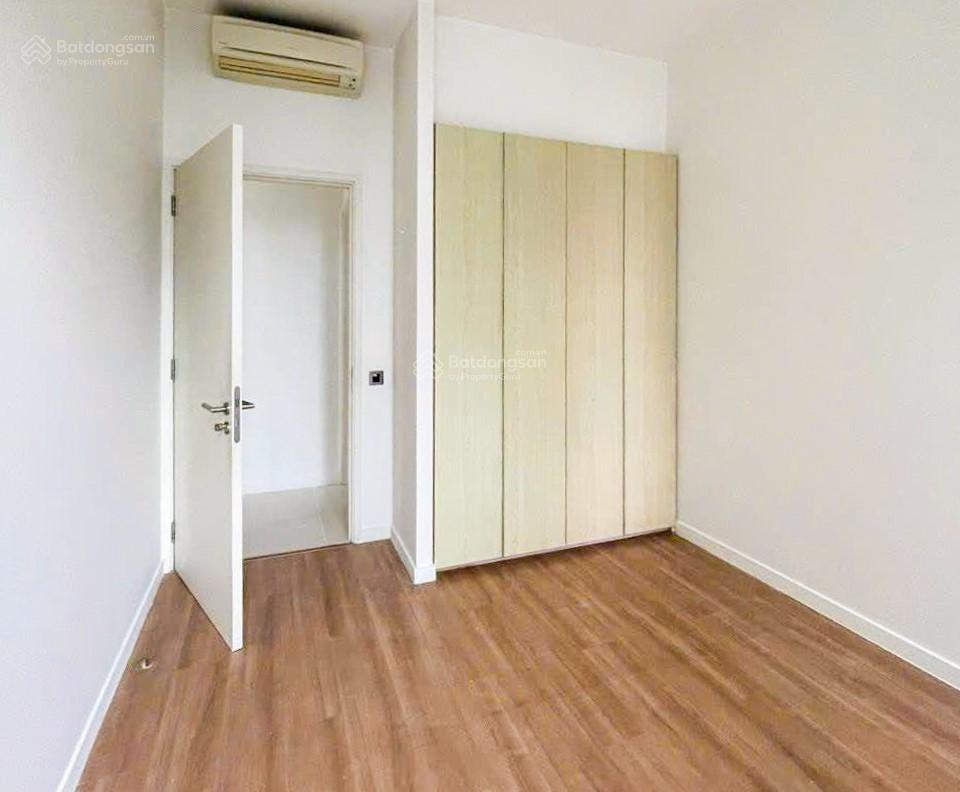 Cần bán căn hộ tại the estella tháp 3b loại spa foreigner quota căn góc với 3 phòng ngủ