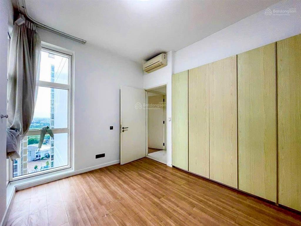 Cần bán căn hộ tại the estella tháp 3b loại spa foreigner quota căn góc với 3 phòng ngủ