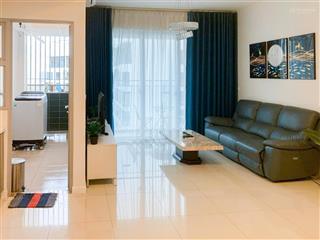 Bán căn hộ estella heights tháp t3 spa foreigner quota với 2 phòng ngủ view hồ bơi