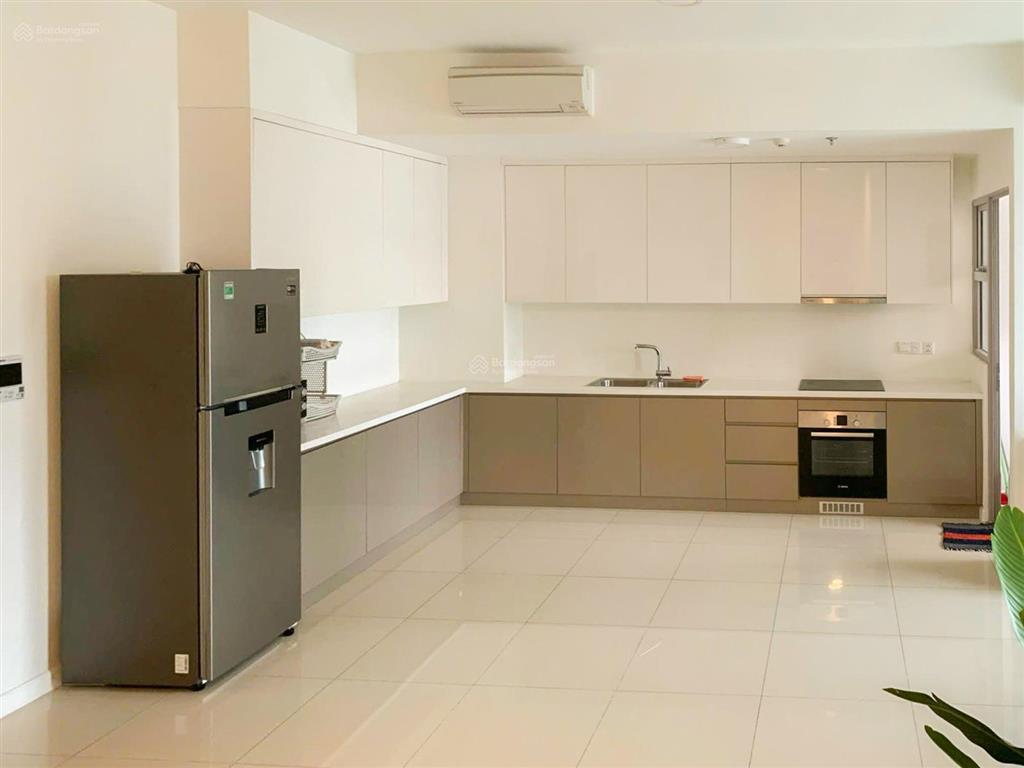 Bán căn hộ estella heights tháp t3 spa foreigner quota với 2 phòng ngủ view hồ bơi