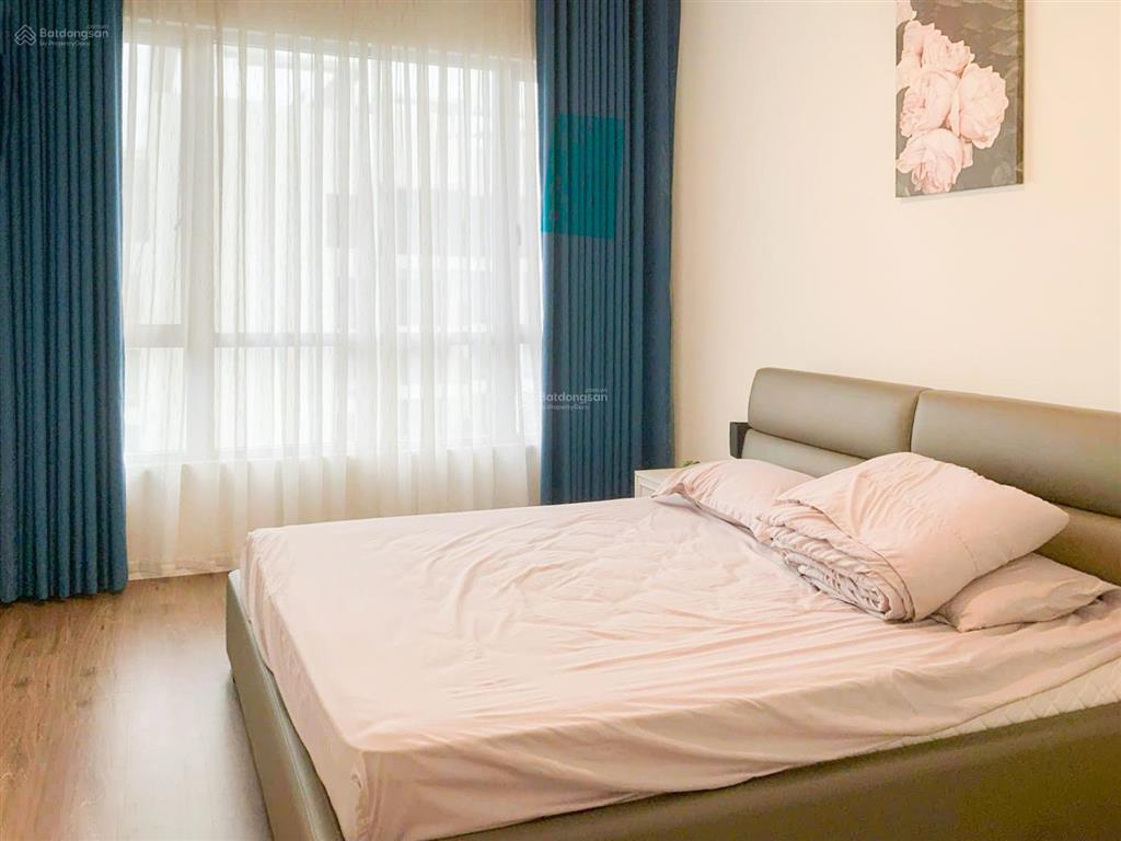 Bán căn hộ estella heights tháp t3 spa foreigner quota với 2 phòng ngủ view hồ bơi