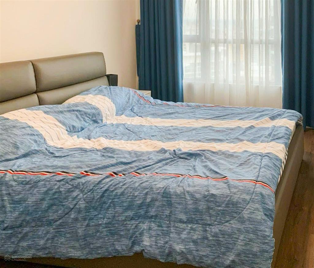 Bán căn hộ estella heights tháp t3 spa foreigner quota với 2 phòng ngủ view hồ bơi
