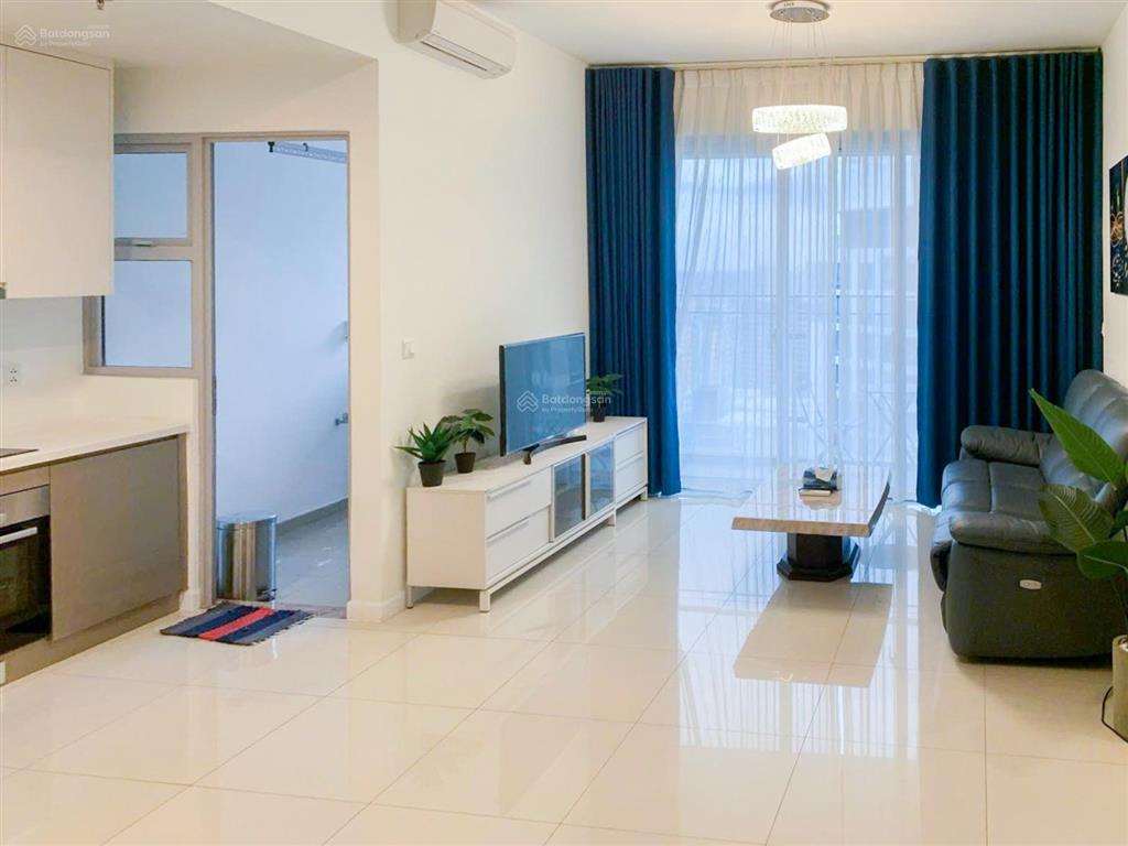 Bán căn hộ estella heights tháp t3 spa foreigner quota với 2 phòng ngủ view hồ bơi