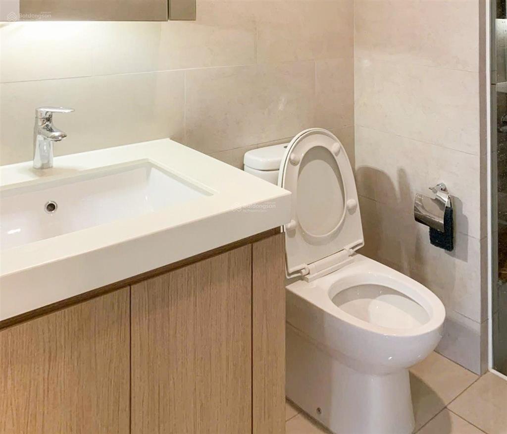 Bán căn hộ estella heights tháp t3 spa foreigner quota với 2 phòng ngủ view hồ bơi