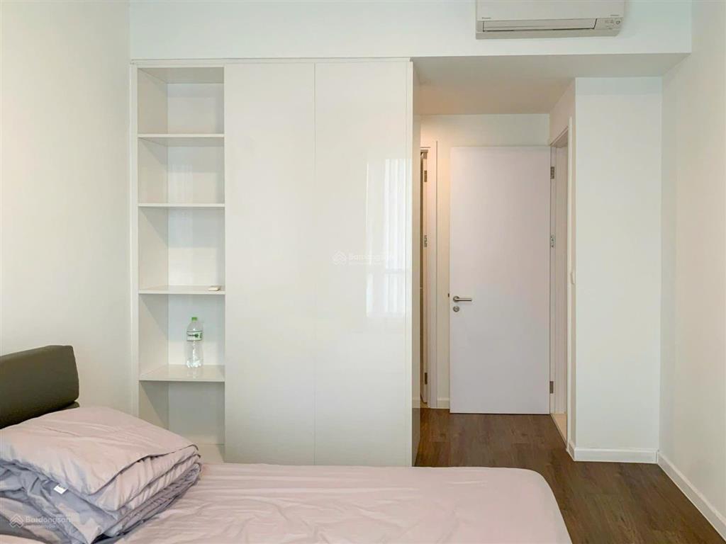 Bán căn hộ estella heights tháp t3 spa foreigner quota với 2 phòng ngủ view hồ bơi