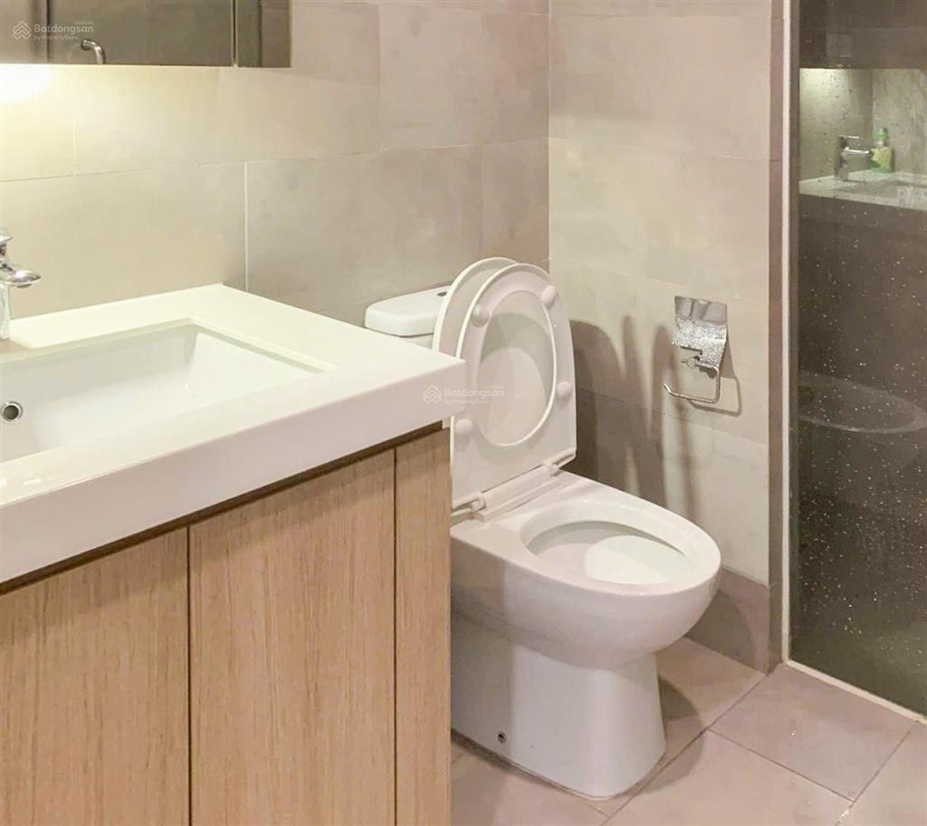 Bán căn hộ estella heights tháp t3 spa foreigner quota với 2 phòng ngủ view hồ bơi