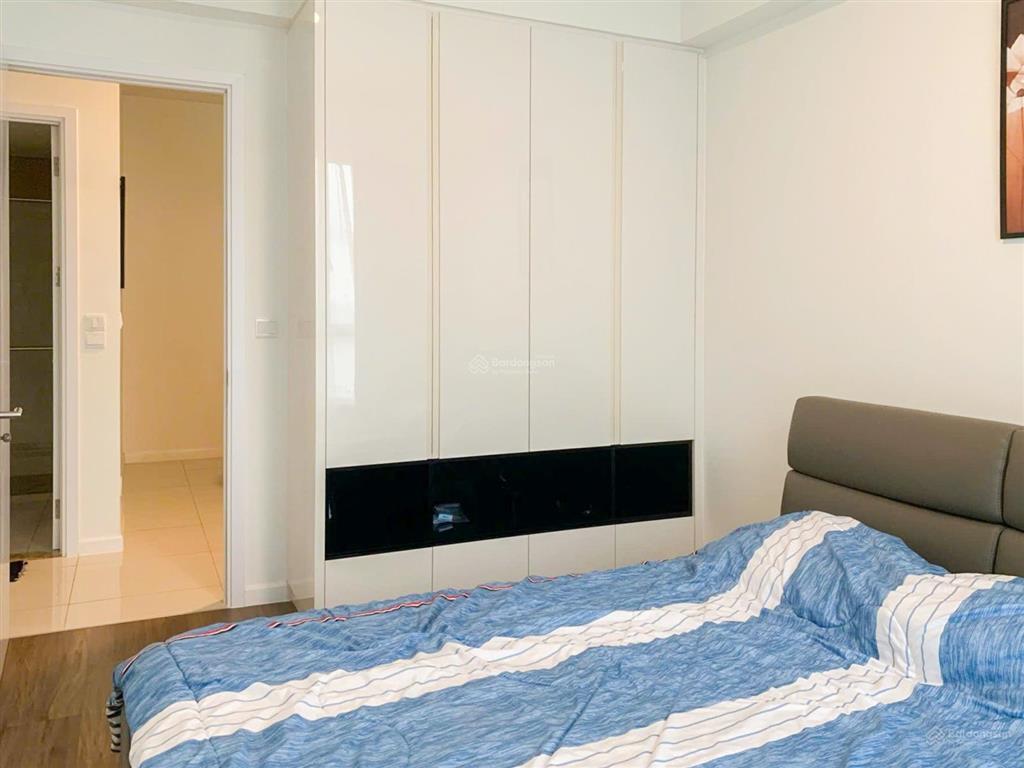 Bán căn hộ estella heights tháp t3 spa foreigner quota với 2 phòng ngủ view hồ bơi
