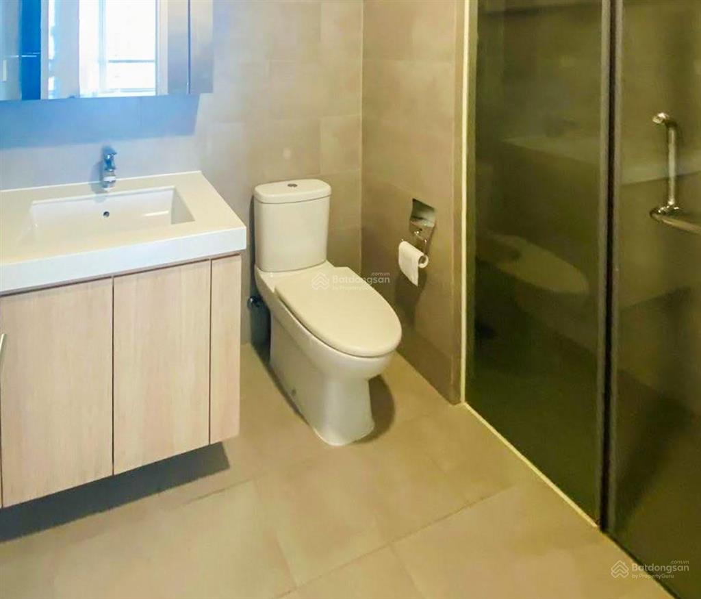 Estella heights bán căn hộ tháp t3 spa foreigner quota với 1 phòng ngủ view thành phố