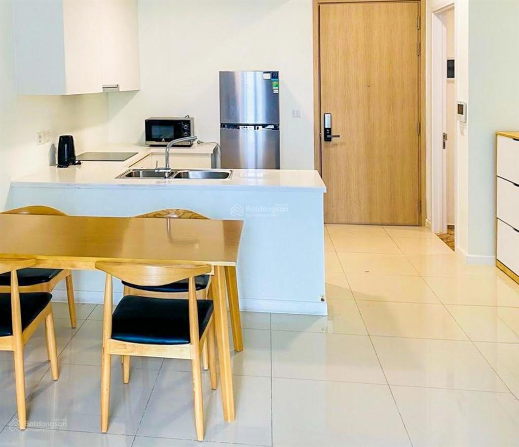 Estella heights bán căn hộ tháp t3 spa foreigner quota với 1 phòng ngủ view thành phố