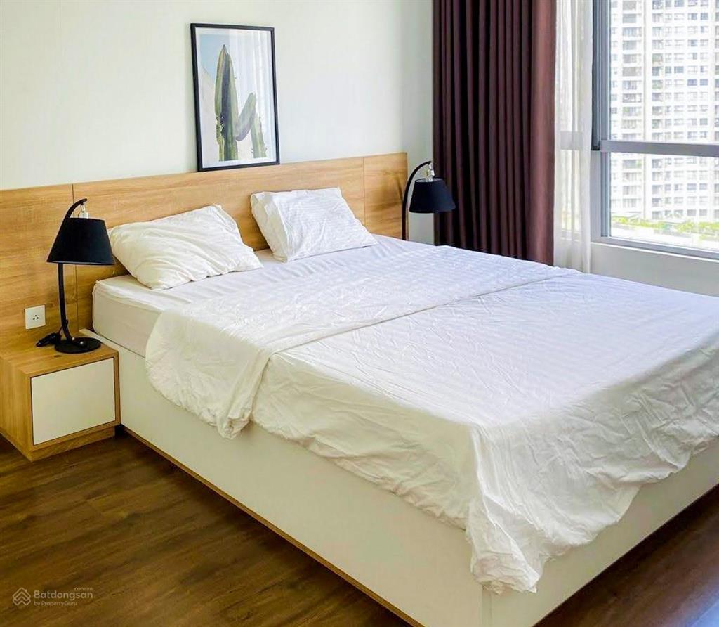 Estella heights bán căn hộ tháp t3 spa foreigner quota với 1 phòng ngủ view thành phố