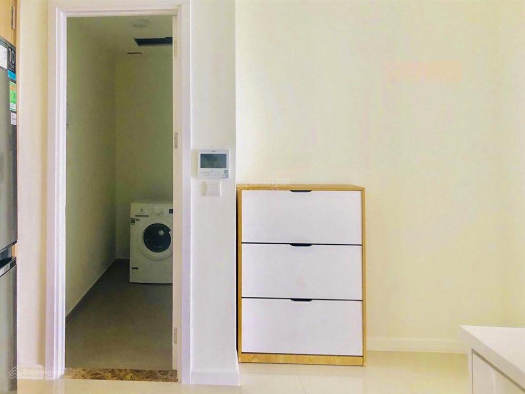 Estella heights bán căn hộ tháp t3 spa foreigner quota với 1 phòng ngủ view thành phố