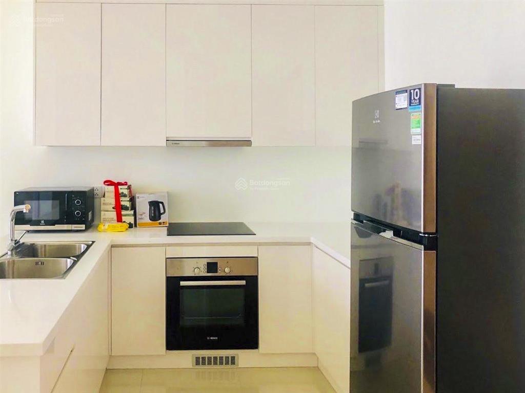 Estella heights bán căn hộ tháp t3 spa foreigner quota với 1 phòng ngủ view thành phố